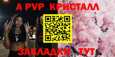 твердый Пугачёв