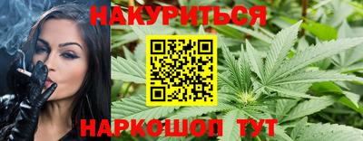 mix Пушкино
