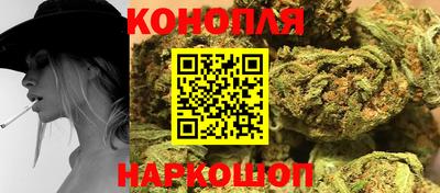 mix Пушкино