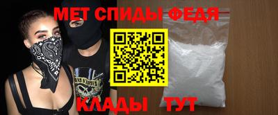 mix Пушкино