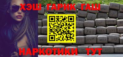 mix Пушкино