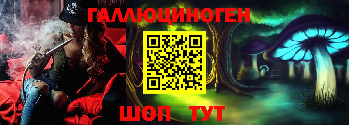 Галлюциногенные грибы GOLDEN TEACHER Нарткала