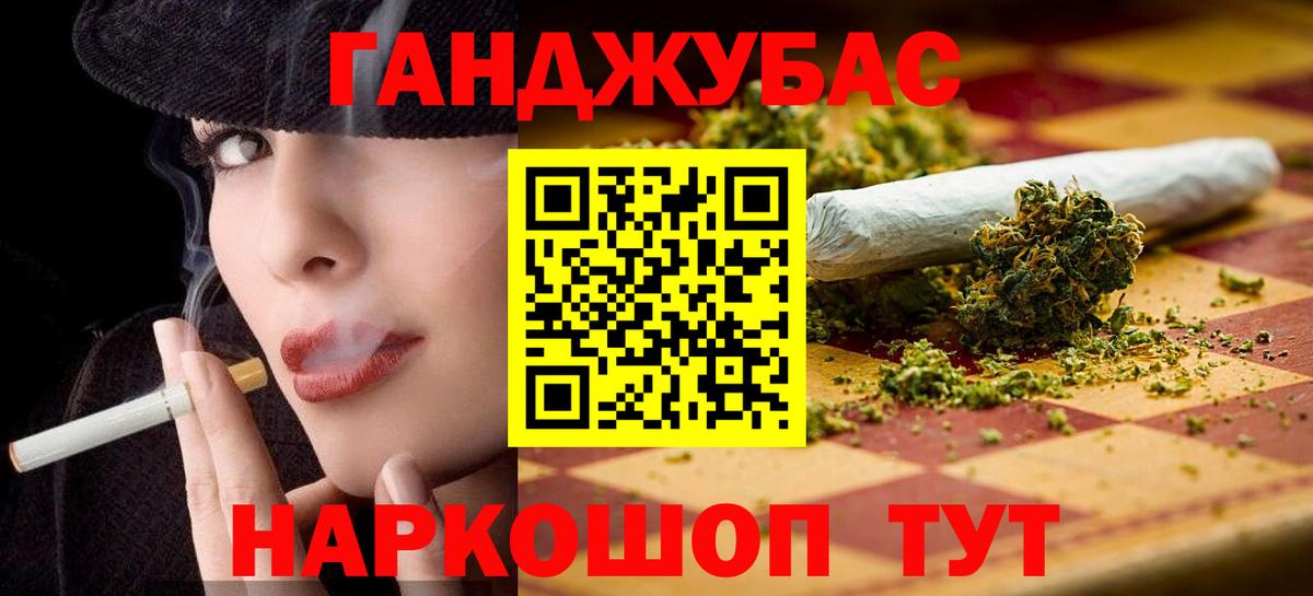 Бошки Шишки планчик Нарткала